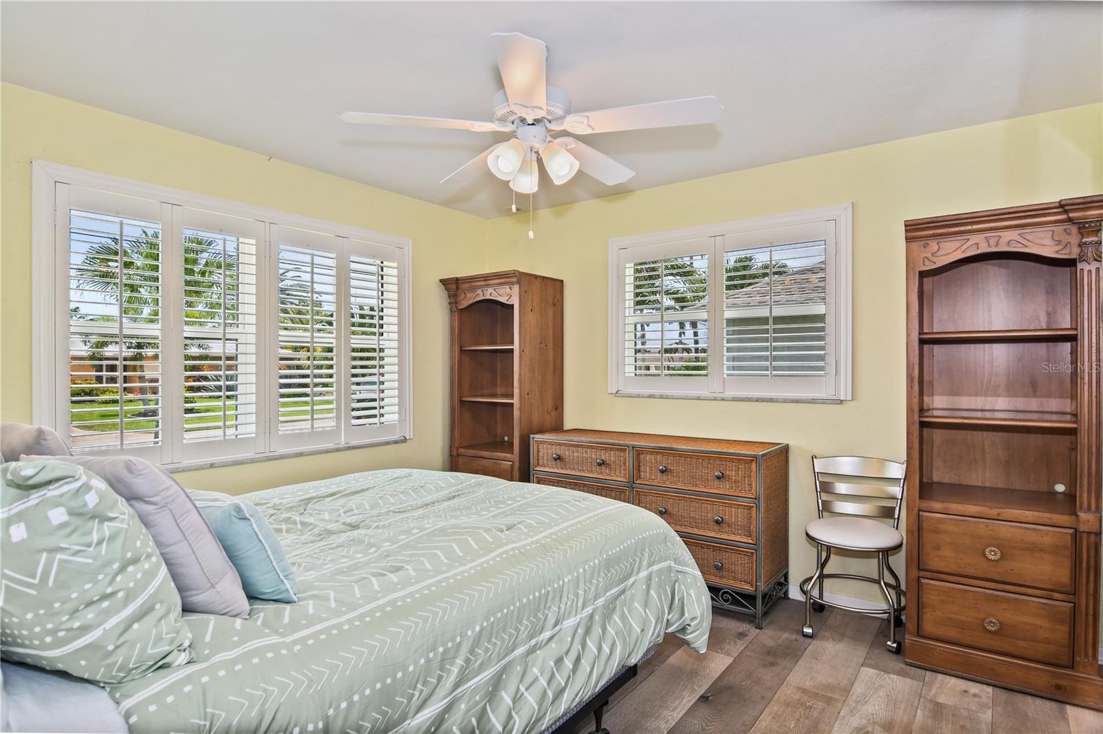 Image 21 of 36 For 2019 28th Terrace