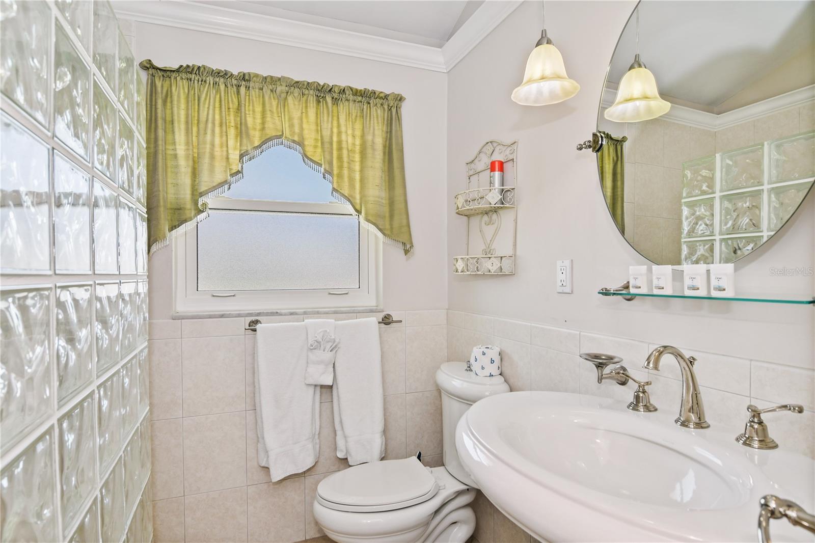 Image 22 of 36 For 2019 28th Terrace