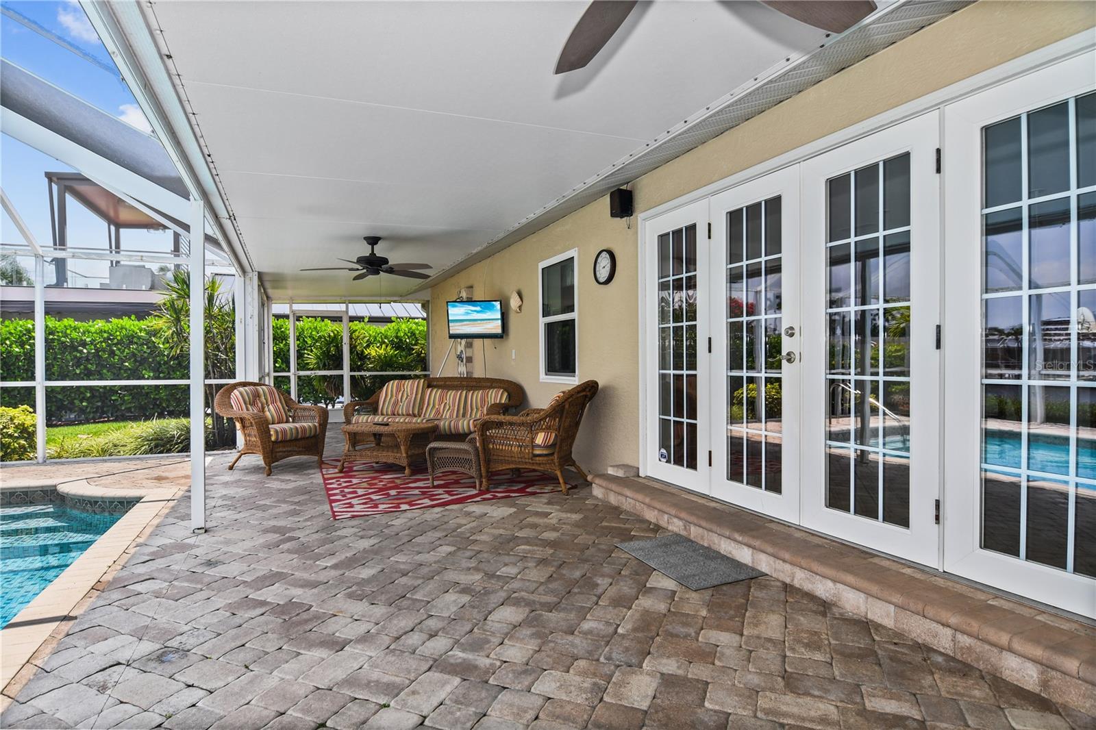 Image 24 of 36 For 2019 28th Terrace