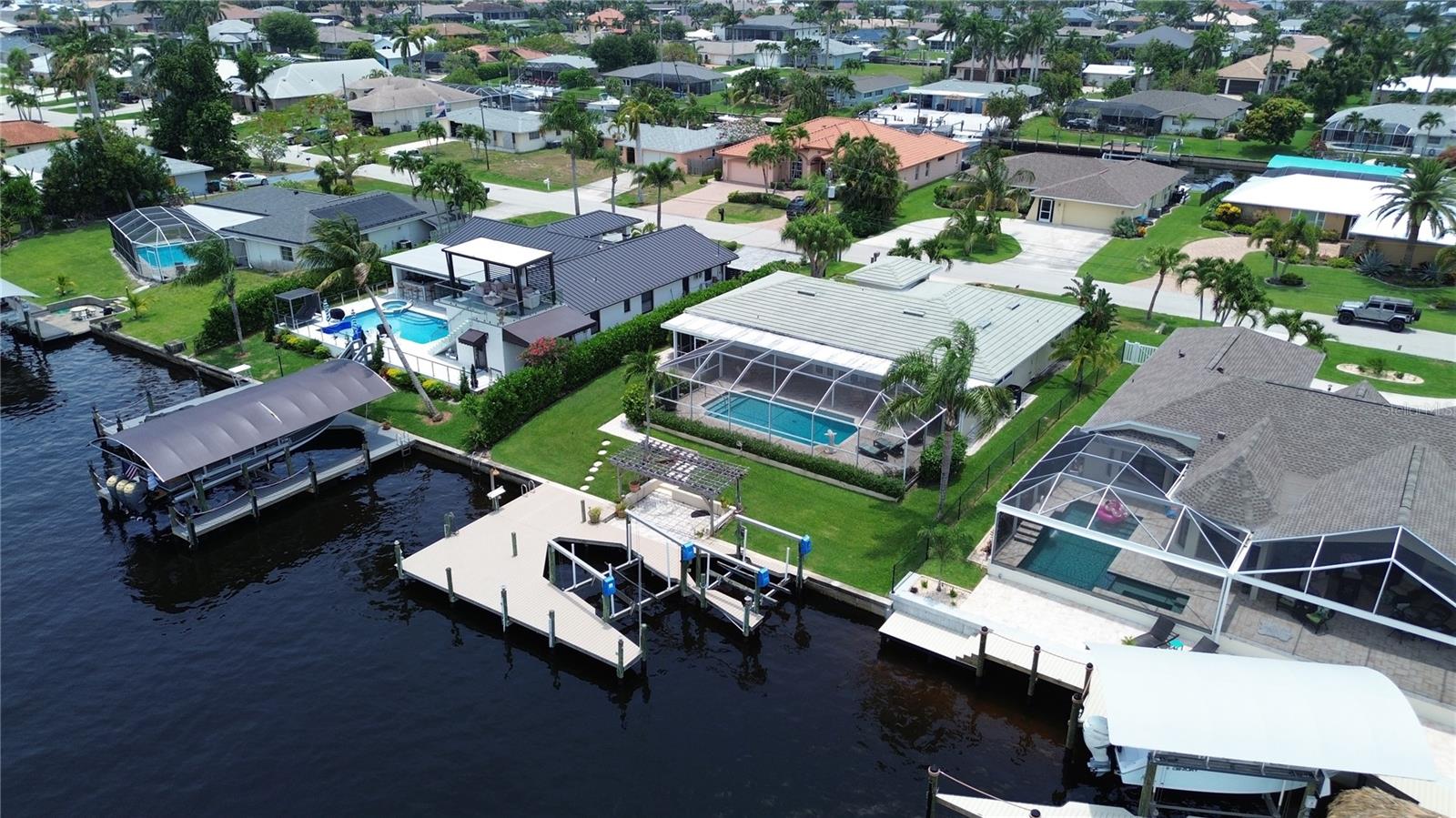 Image 32 of 36 For 2019 28th Terrace