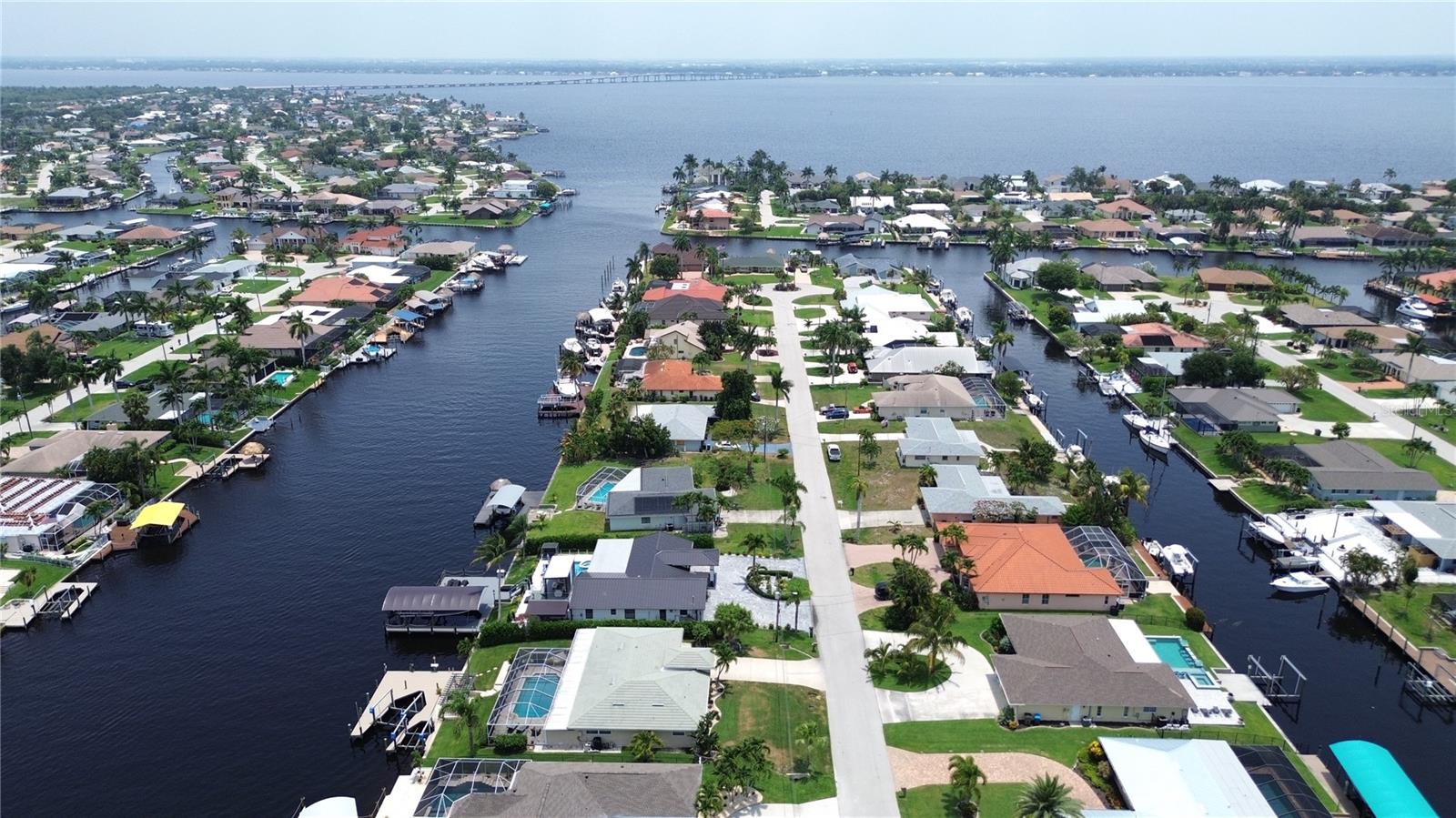 Image 33 of 36 For 2019 28th Terrace