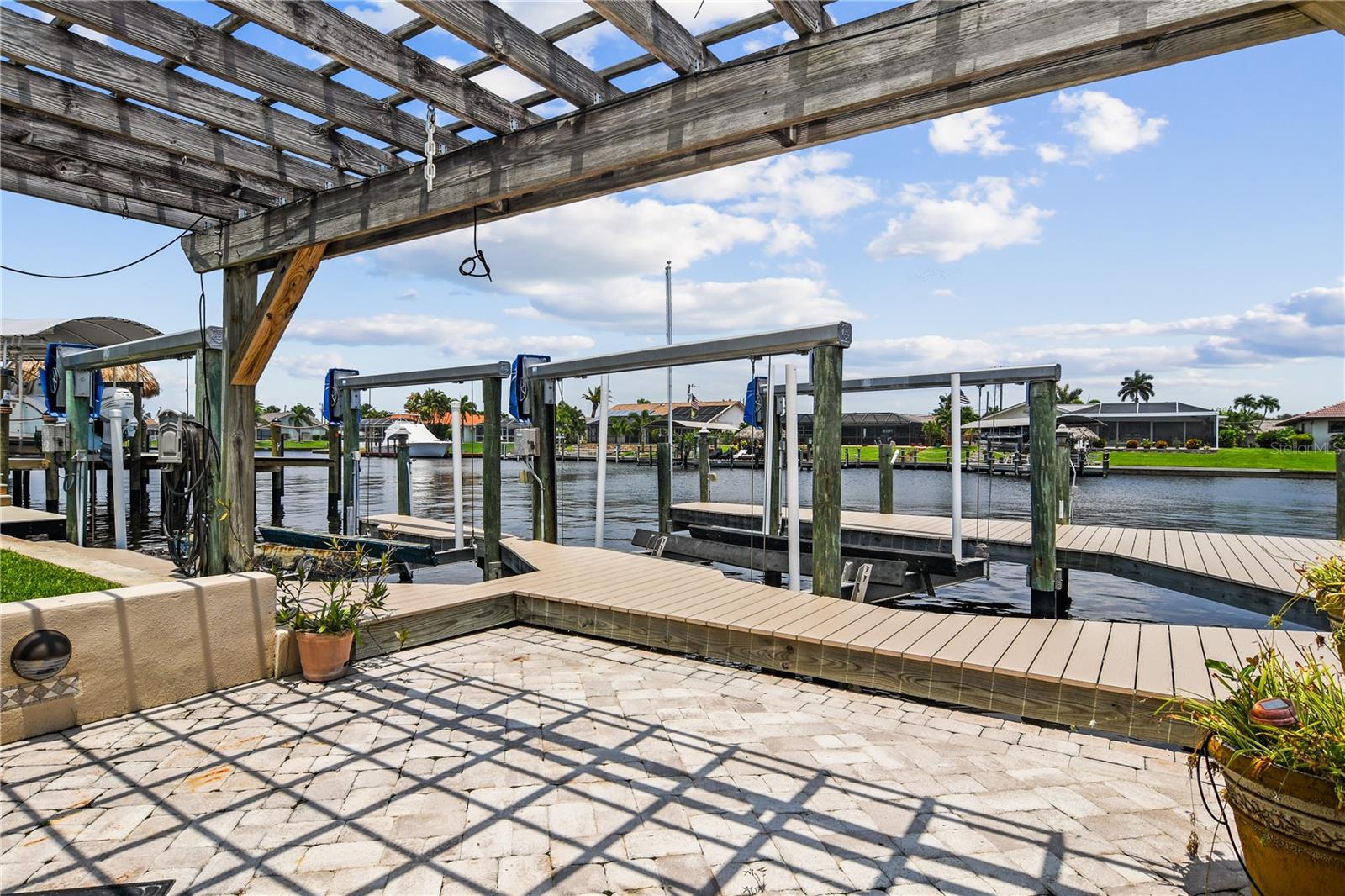 Image 5 of 36 For 2019 28th Terrace