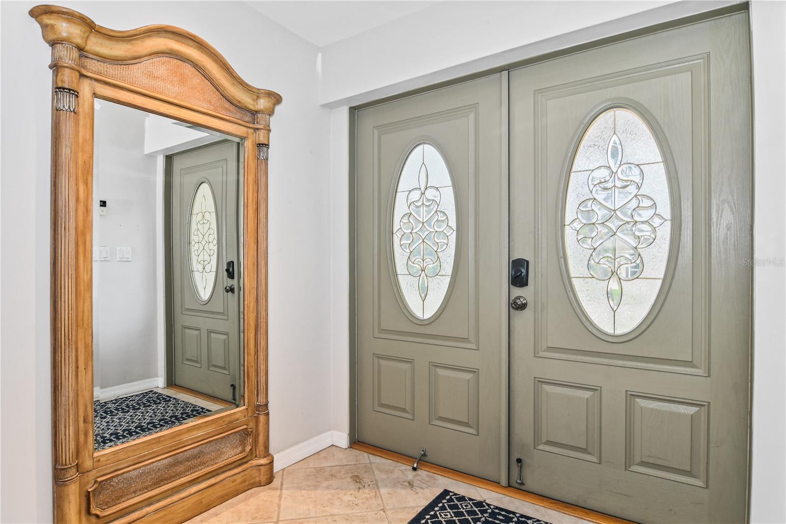 Image 6 of 36 For 2019 28th Terrace