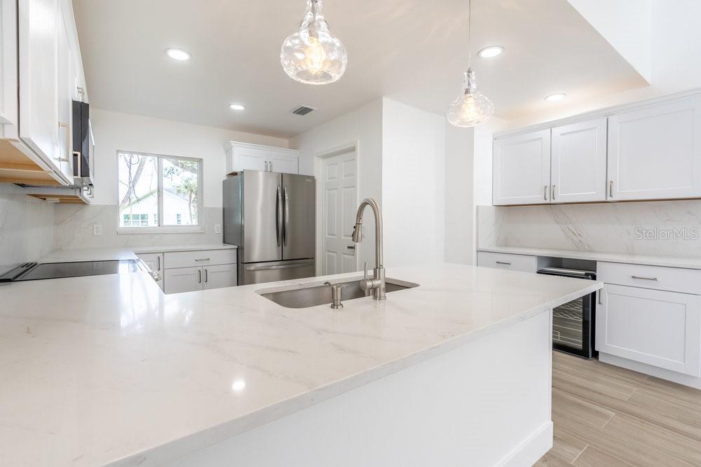 Image 12 of 40 For 16275 Horizon Road