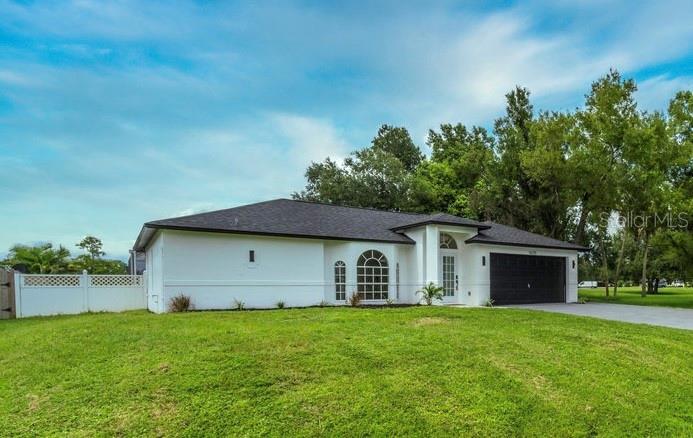 Image 2 of 40 For 16275 Horizon Road
