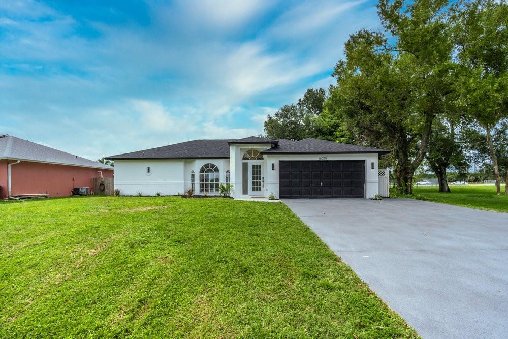 Image 3 of 40 For 16275 Horizon Road