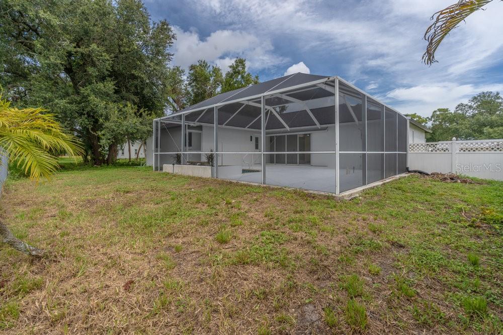 Image 39 of 40 For 16275 Horizon Road