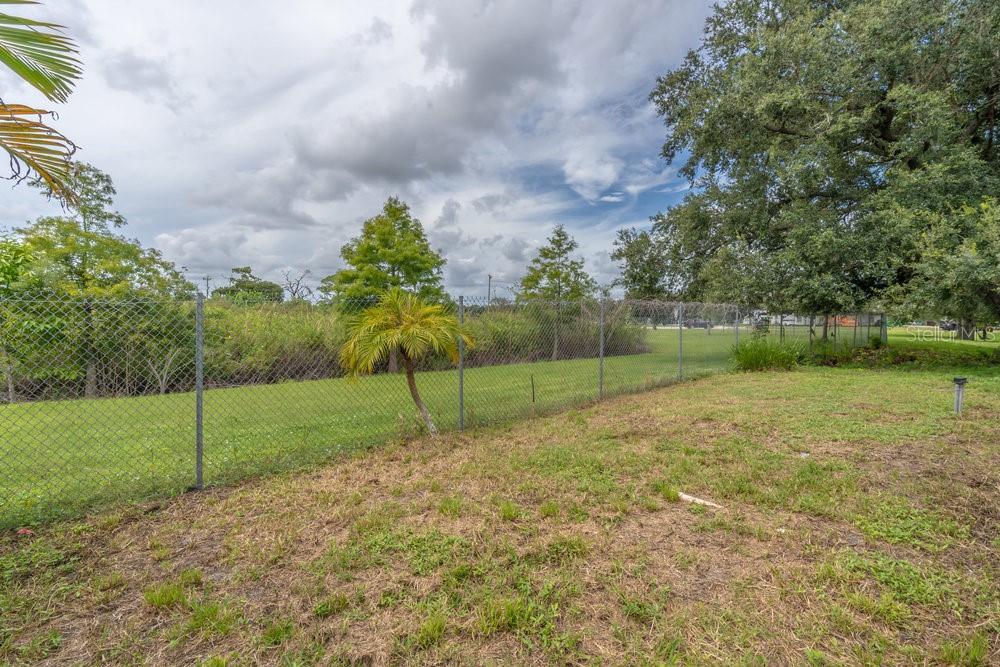 Image 40 of 40 For 16275 Horizon Road