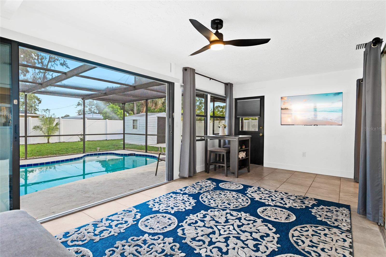 Image 10 of 62 For 1311 Cypress Avenue
