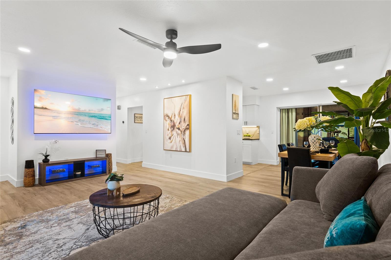 Image 30 of 62 For 1311 Cypress Avenue