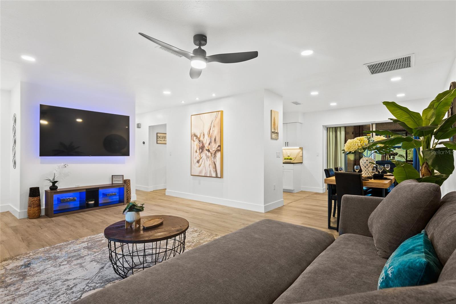 Image 31 of 62 For 1311 Cypress Avenue