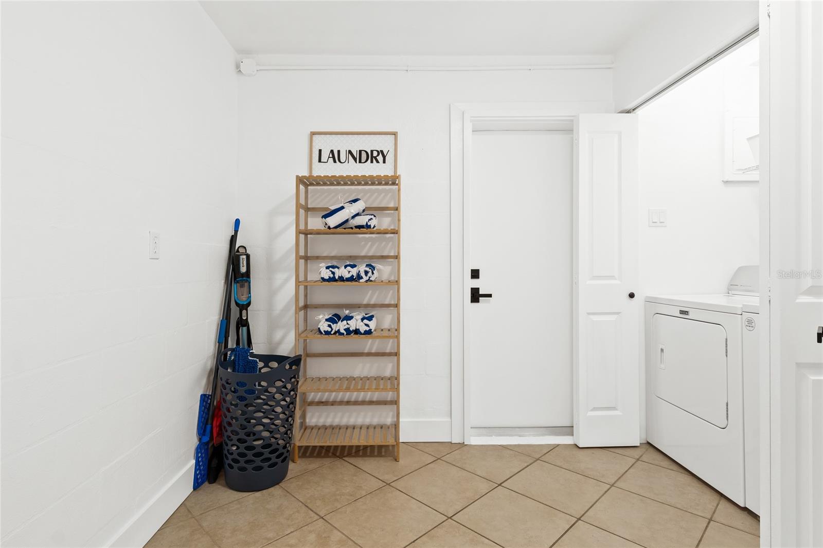 Image 43 of 62 For 1311 Cypress Avenue