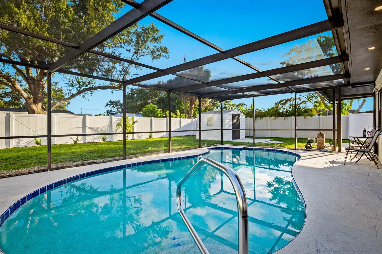 Image 49 of 62 For 1311 Cypress Avenue