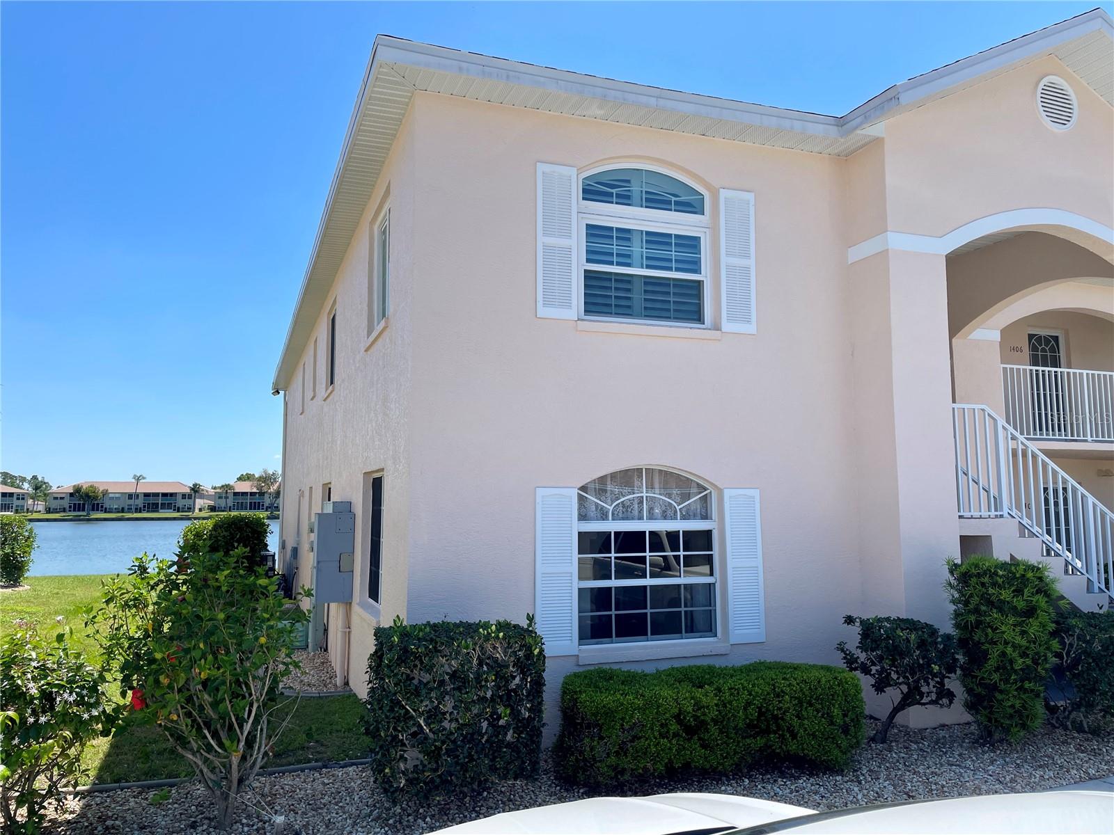 Image 4 of 48 For 12144 Egret Circle 1401