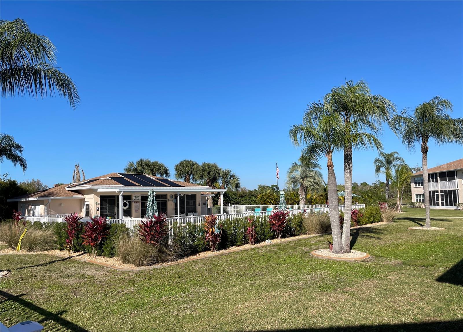 Image 42 of 48 For 12144 Egret Circle 1401