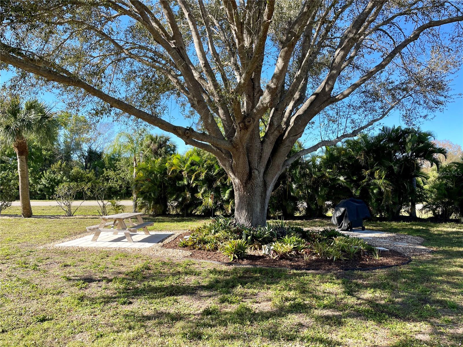 Image 47 of 48 For 12144 Egret Circle 1401
