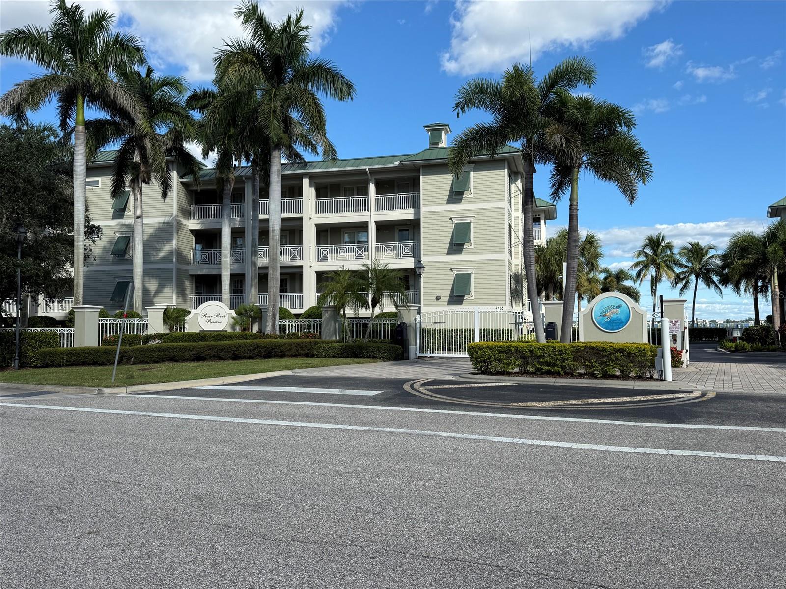 Details for 5114 Melbourne Street A204, PUNTA GORDA, FL 33980