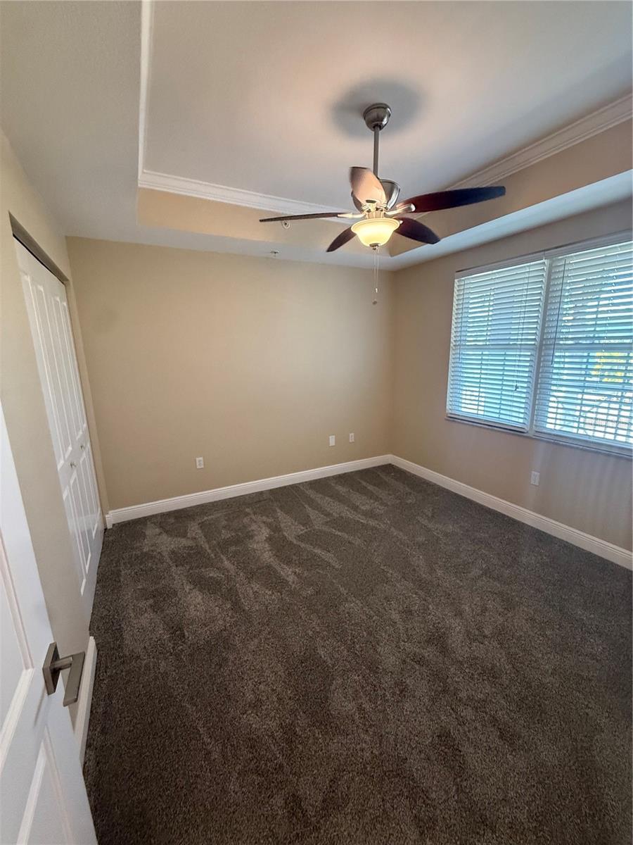 Image 15 of 19 For 5114 Melbourne Street A204