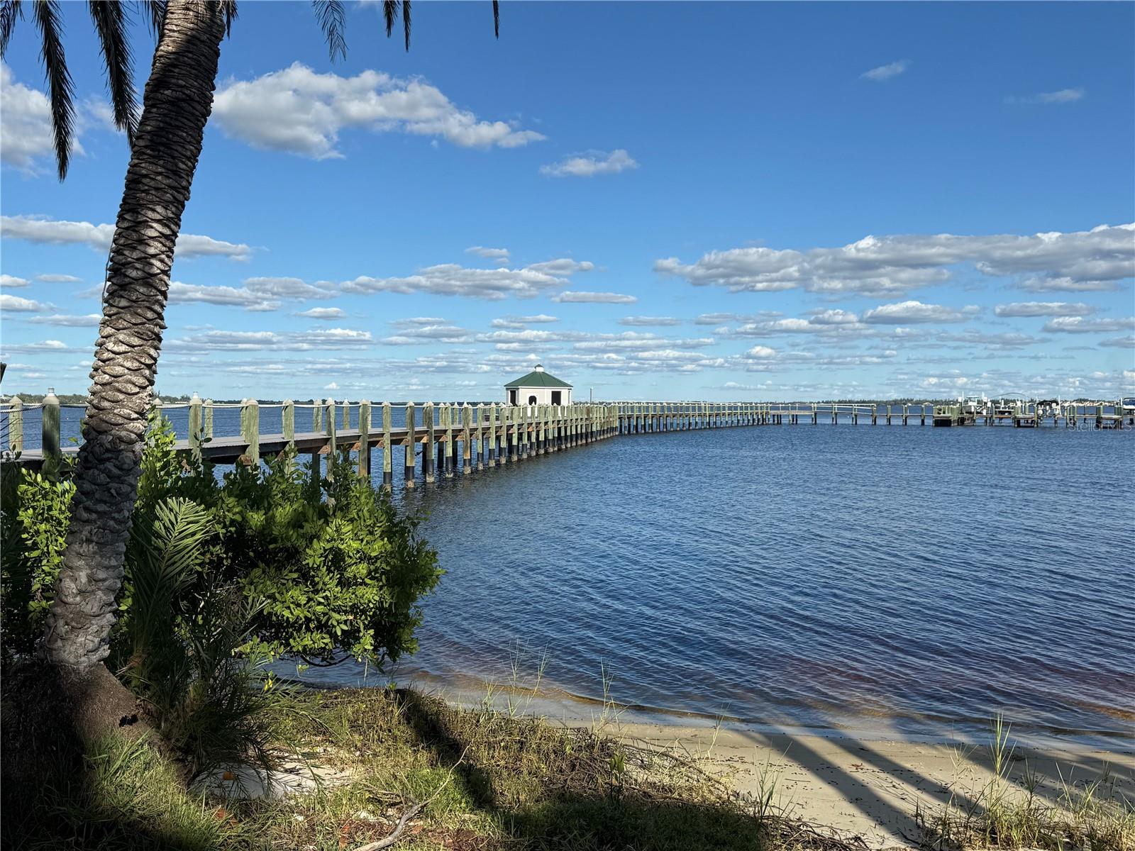 Image 19 of 19 For 5114 Melbourne Street A204