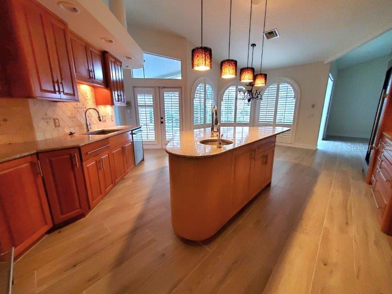 Image 10 of 45 For 1309 Casey Key Drive