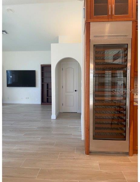 Image 11 of 45 For 1309 Casey Key Drive