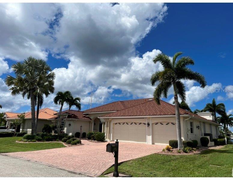 Image 2 of 45 For 1309 Casey Key Drive