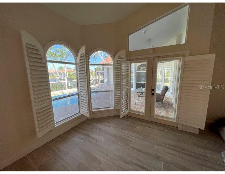 Image 21 of 45 For 1309 Casey Key Drive