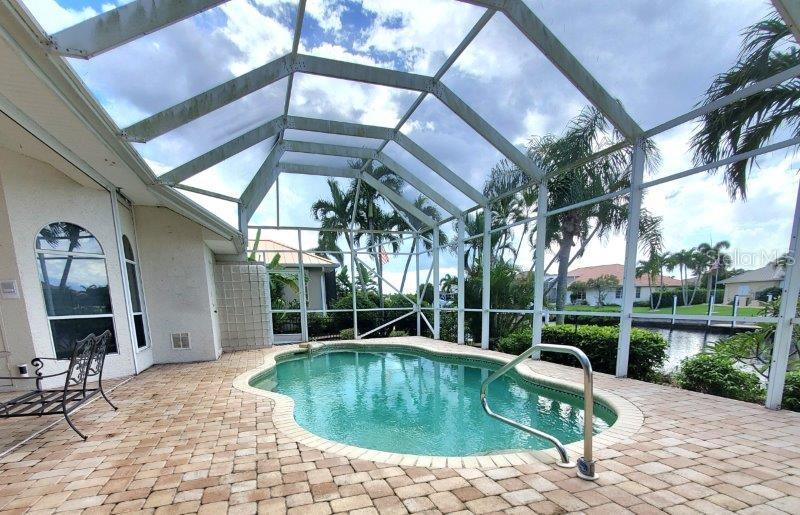 Image 3 of 45 For 1309 Casey Key Drive