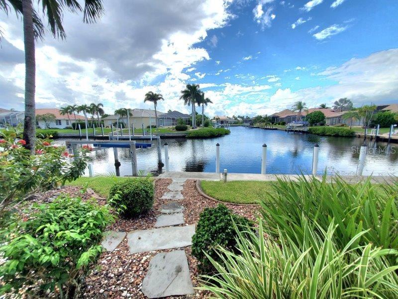 Image 4 of 45 For 1309 Casey Key Drive