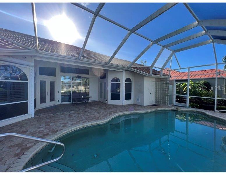 Image 42 of 45 For 1309 Casey Key Drive