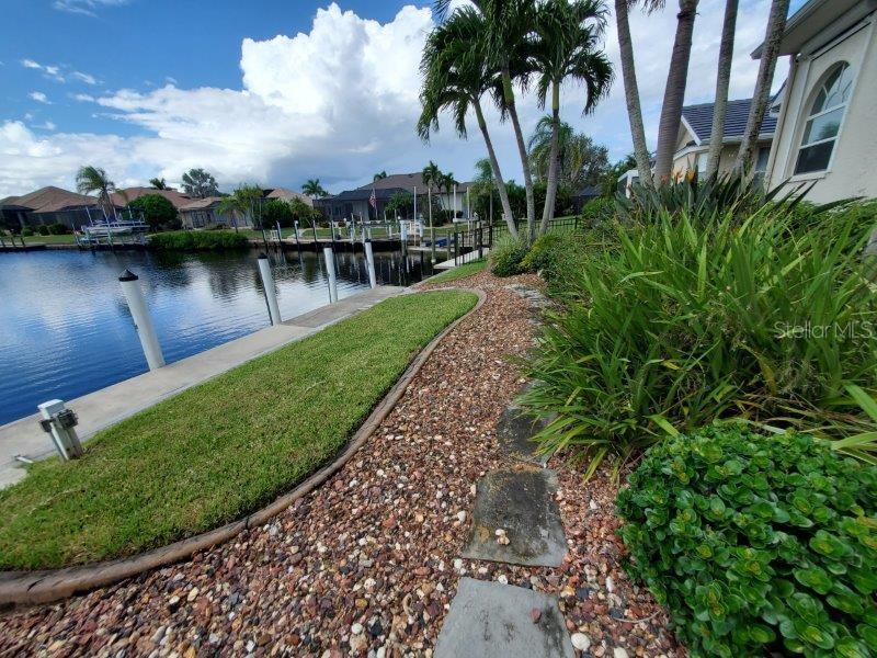 Image 44 of 45 For 1309 Casey Key Drive