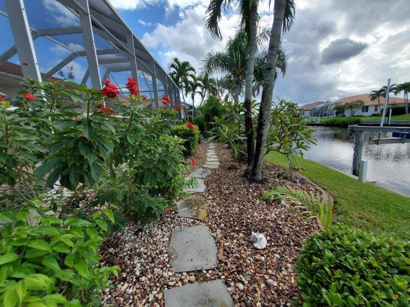 Image 45 of 45 For 1309 Casey Key Drive