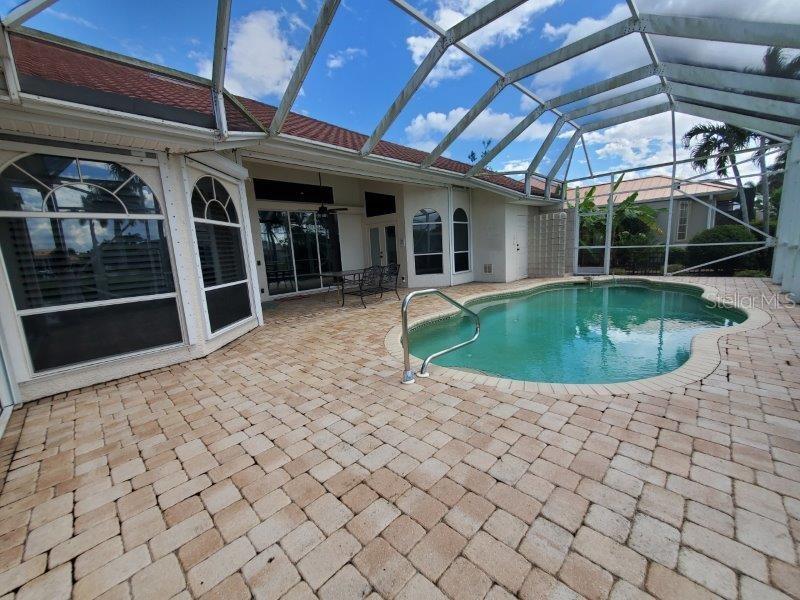 Image 5 of 45 For 1309 Casey Key Drive