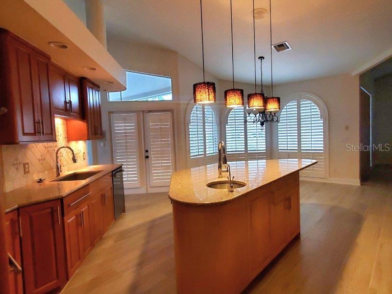 Image 9 of 45 For 1309 Casey Key Drive