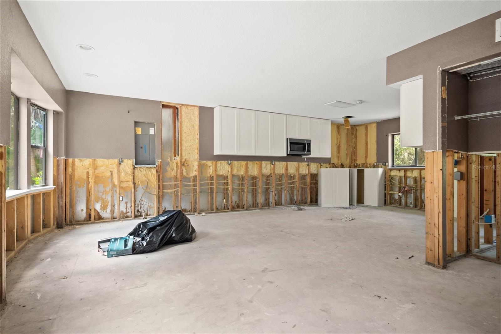 Image 10 of 26 For 1743 Itchepackesassa Drive