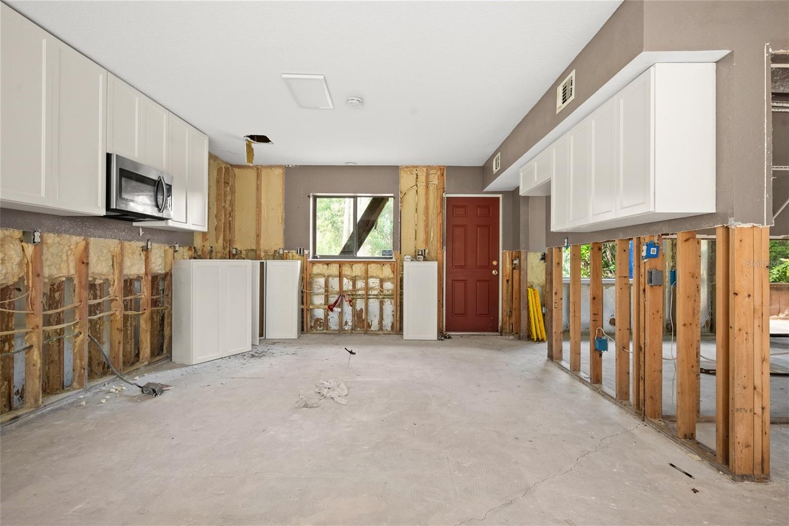 Image 11 of 26 For 1743 Itchepackesassa Drive
