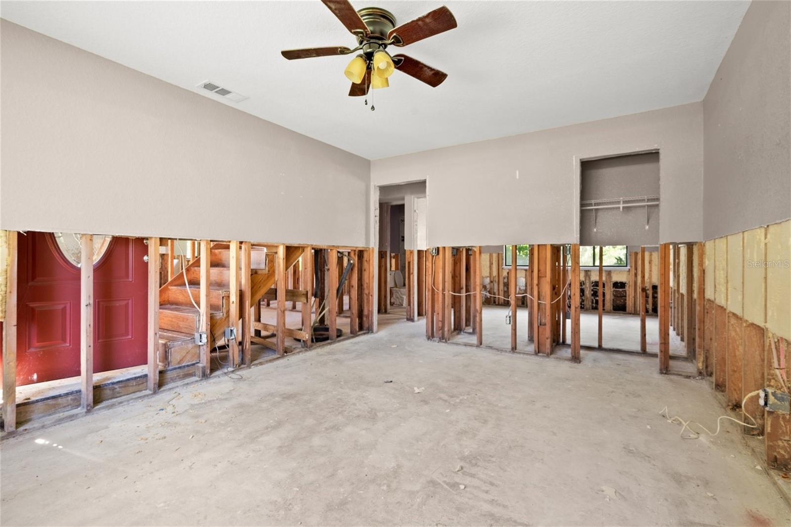 Image 14 of 26 For 1743 Itchepackesassa Drive