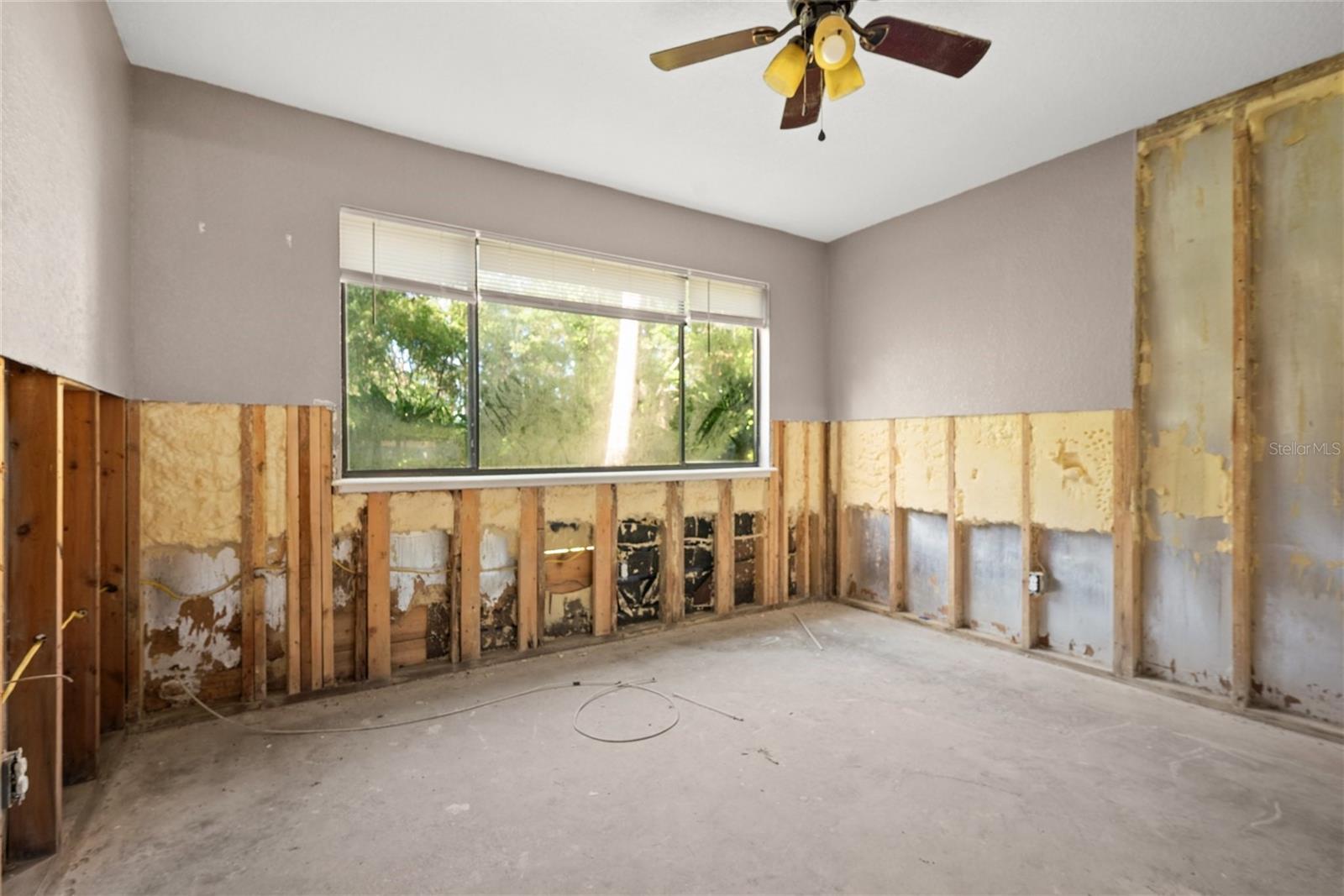 Image 15 of 26 For 1743 Itchepackesassa Drive