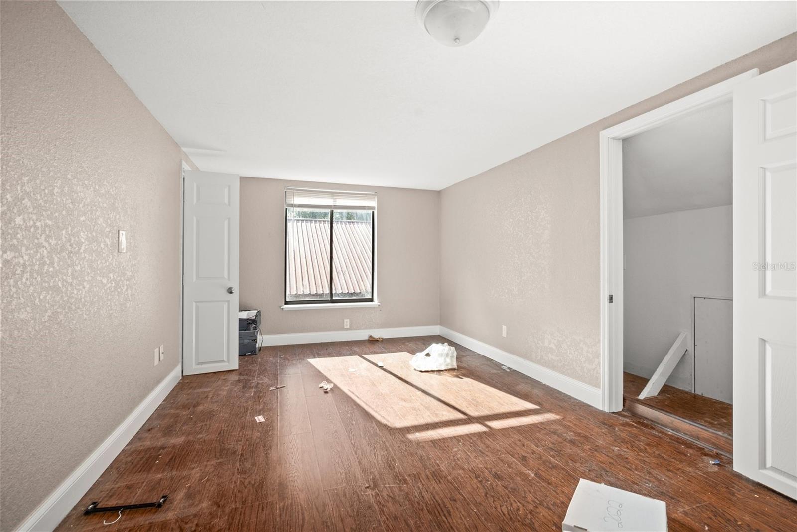 Image 18 of 26 For 1743 Itchepackesassa Drive