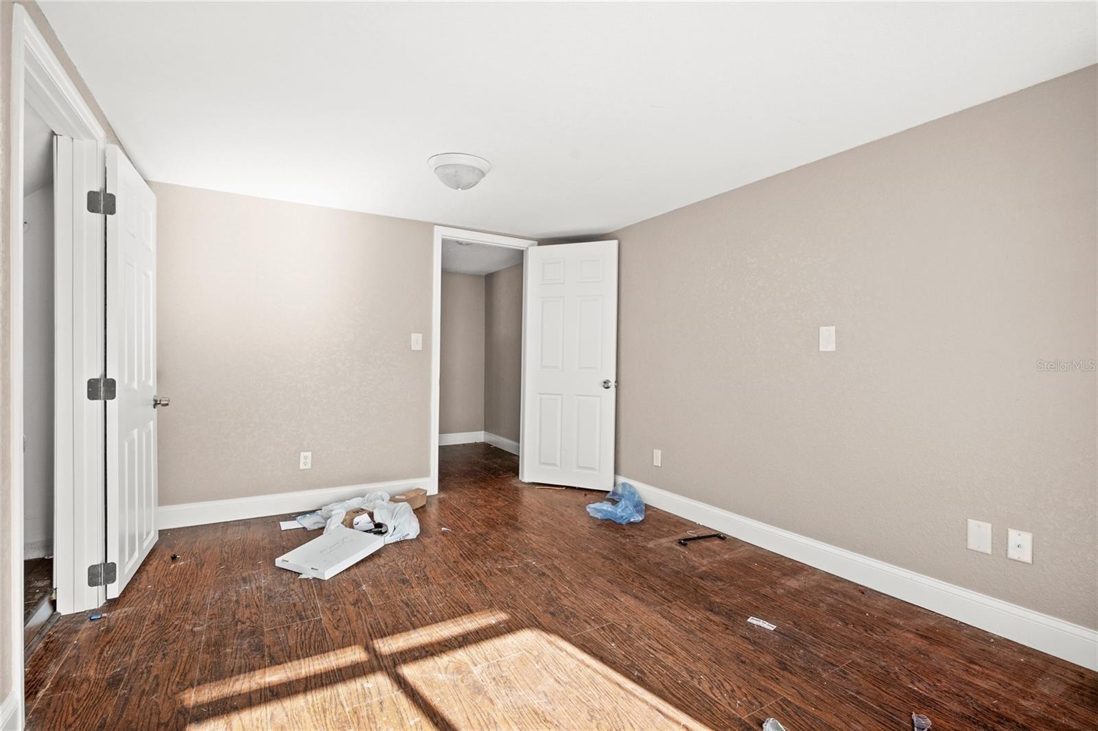 Image 19 of 26 For 1743 Itchepackesassa Drive