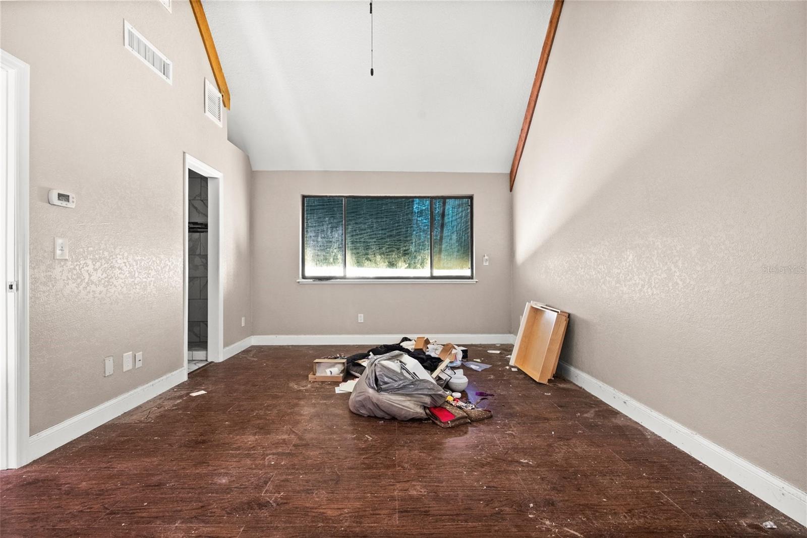 Image 20 of 26 For 1743 Itchepackesassa Drive