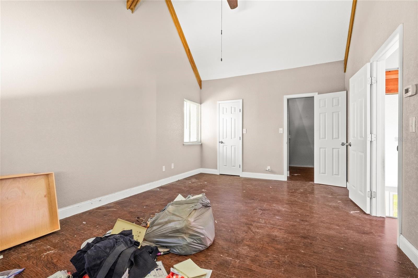 Image 21 of 26 For 1743 Itchepackesassa Drive