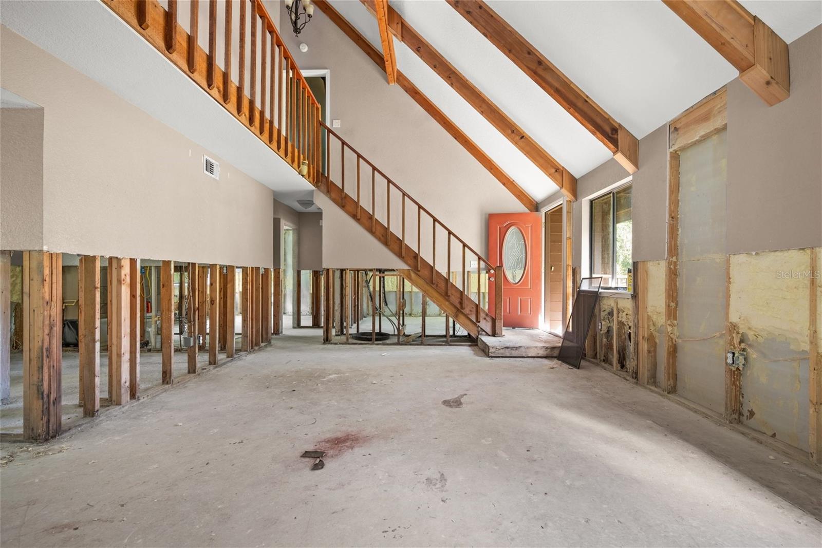 Image 3 of 26 For 1743 Itchepackesassa Drive