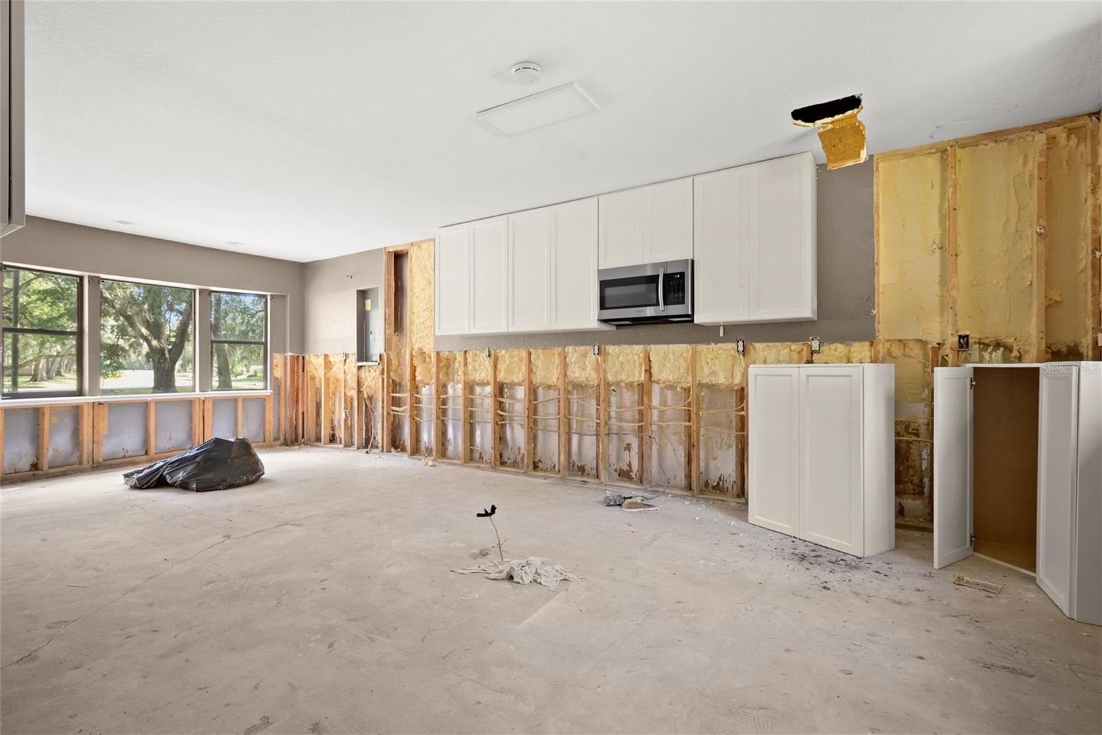 Image 6 of 26 For 1743 Itchepackesassa Drive