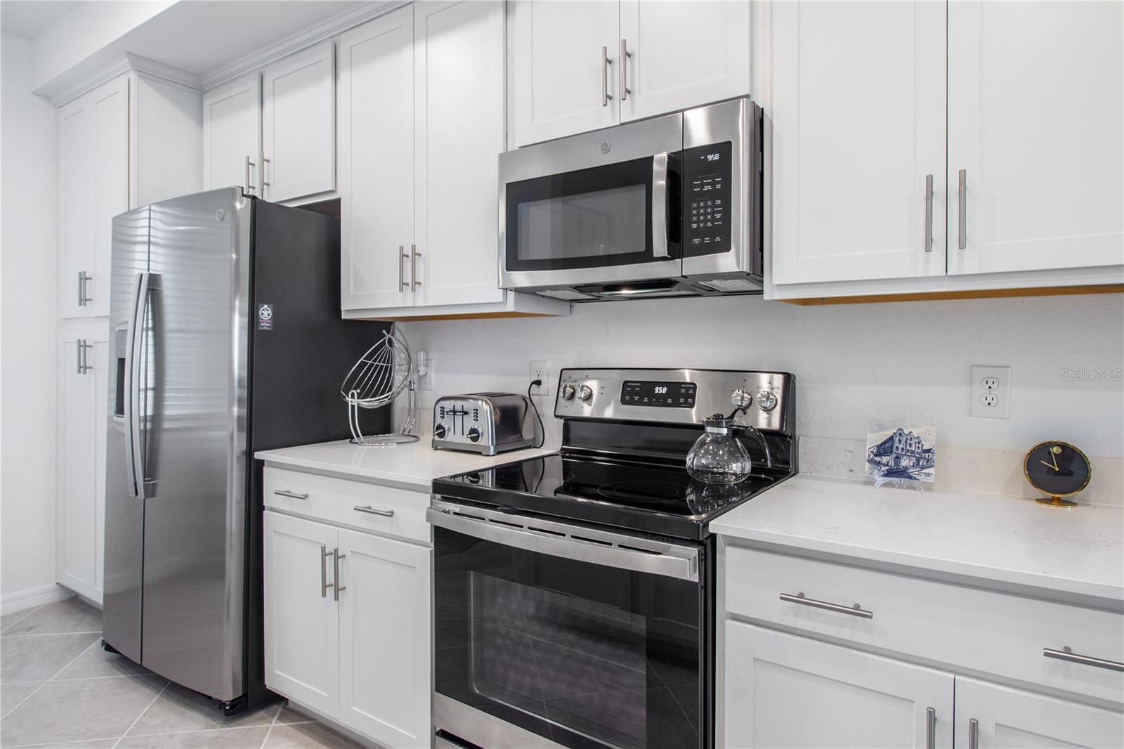 Image 12 of 53 For 12240 Wellen Golf Street 204