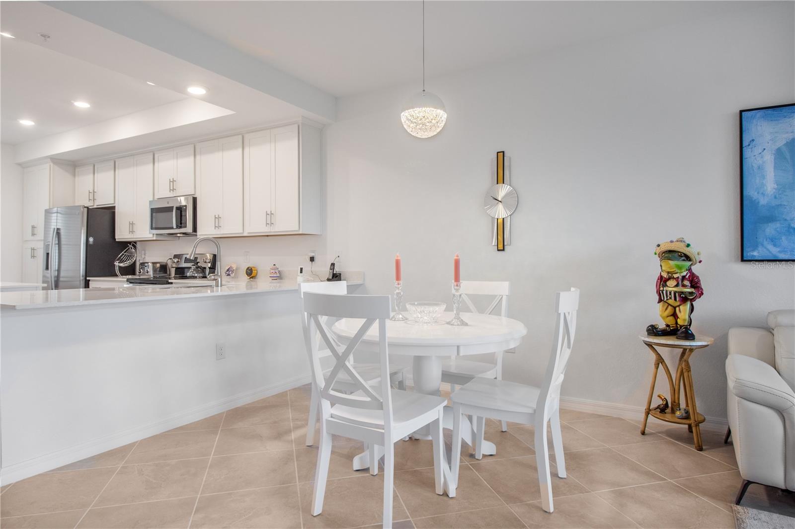 Image 15 of 53 For 12240 Wellen Golf Street 204