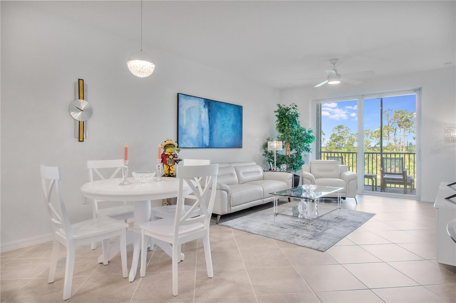 Image 19 of 53 For 12240 Wellen Golf Street 204