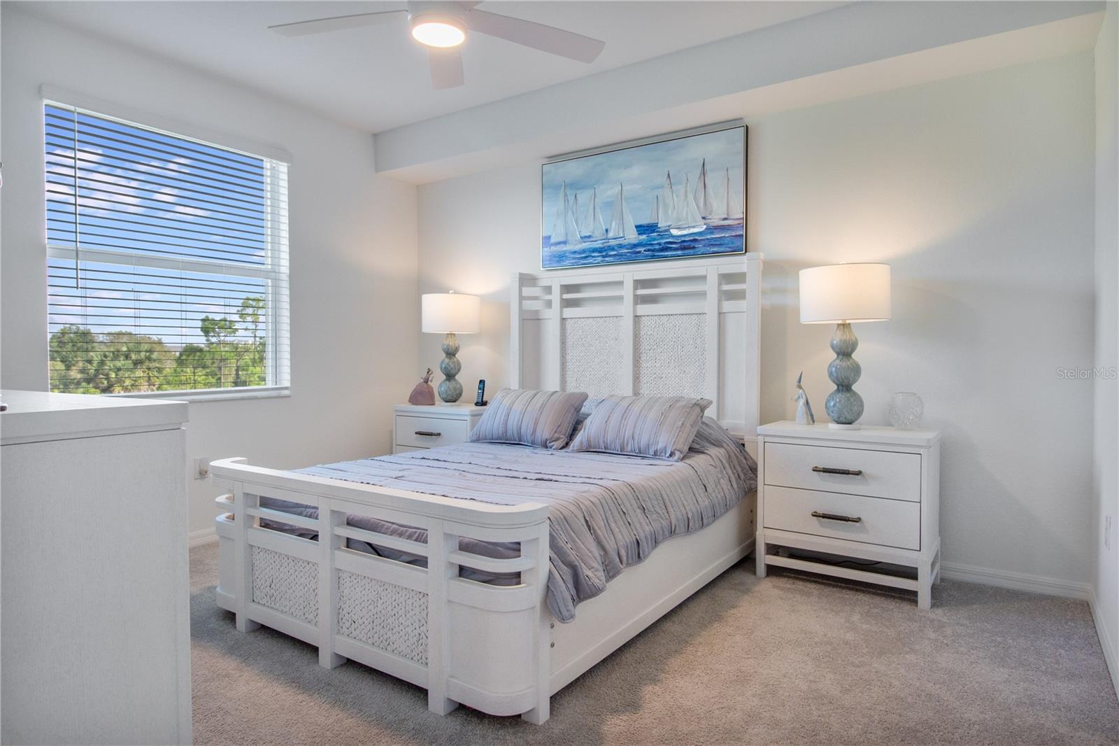 Image 20 of 53 For 12240 Wellen Golf Street 204