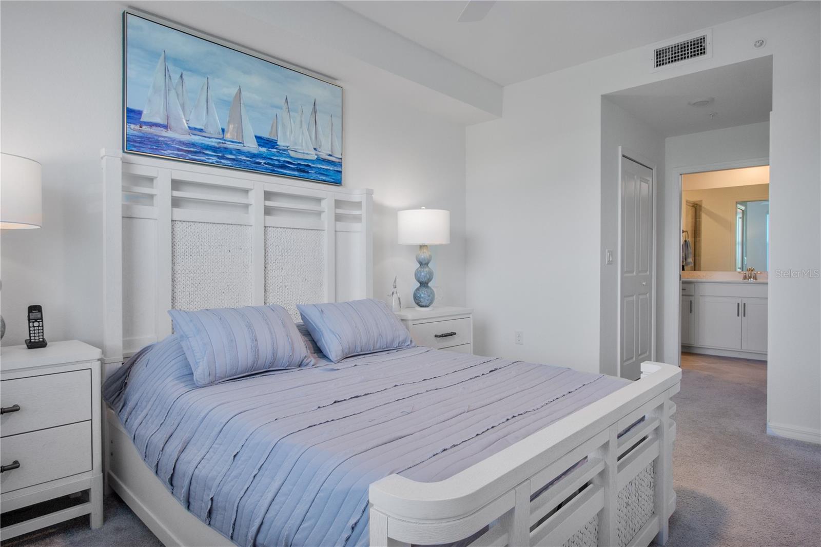 Image 21 of 53 For 12240 Wellen Golf Street 204