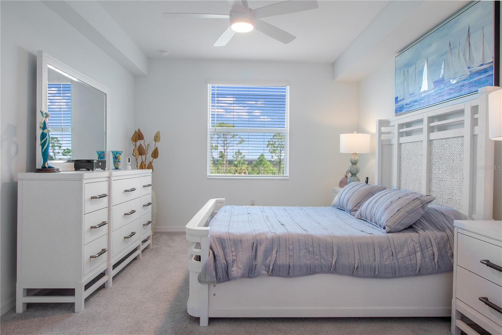 Image 22 of 53 For 12240 Wellen Golf Street 204